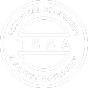 TSSA — gas and pressure